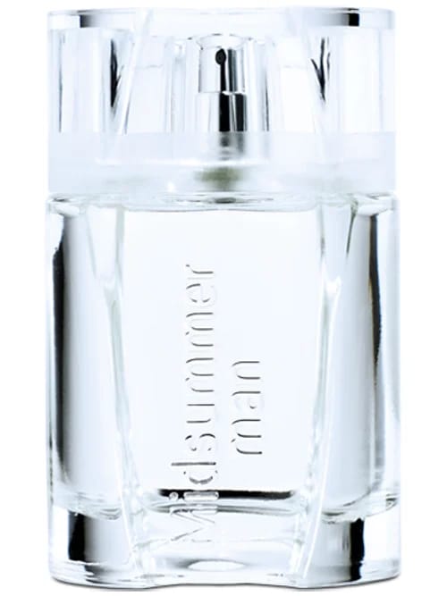 Midsummer Man by Oriflame
