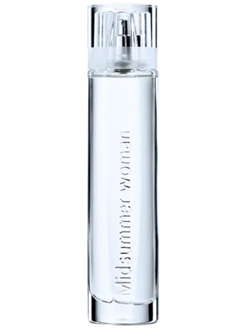 Midsummer Woman by Oriflame