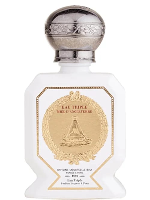 Miel D'Angleterre by Officine Universelle Buly