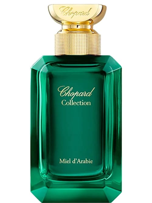 Miel D'Arabie by Chopard