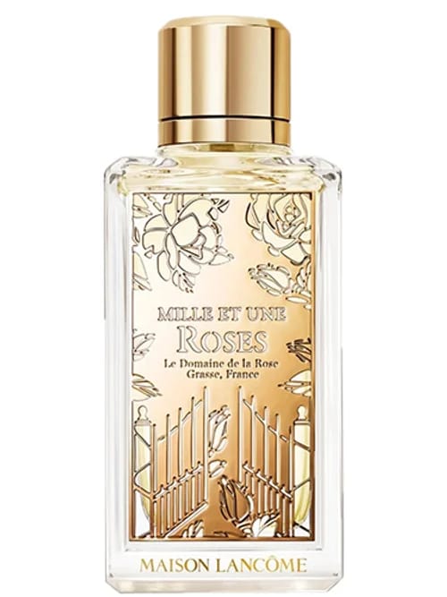 Mille & Une Roses (2000 Et Une Rose) by Lancôme