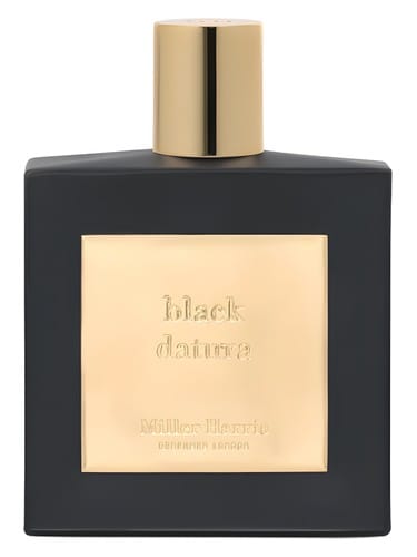 Black Datura by Miller Harris