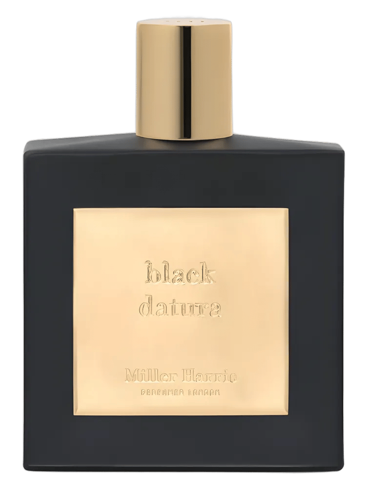 Black Datura by Miller Harris