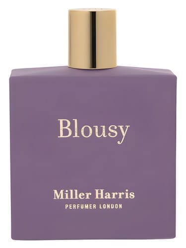 Blousy by Miller Harris