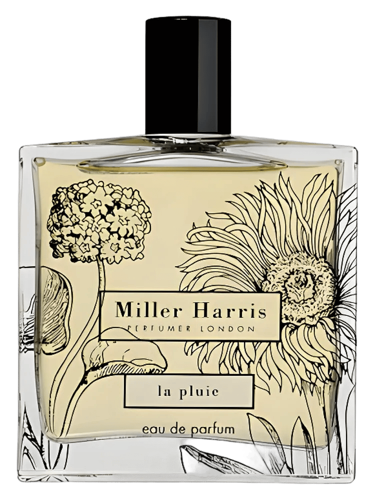 La Pluie by Miller Harris