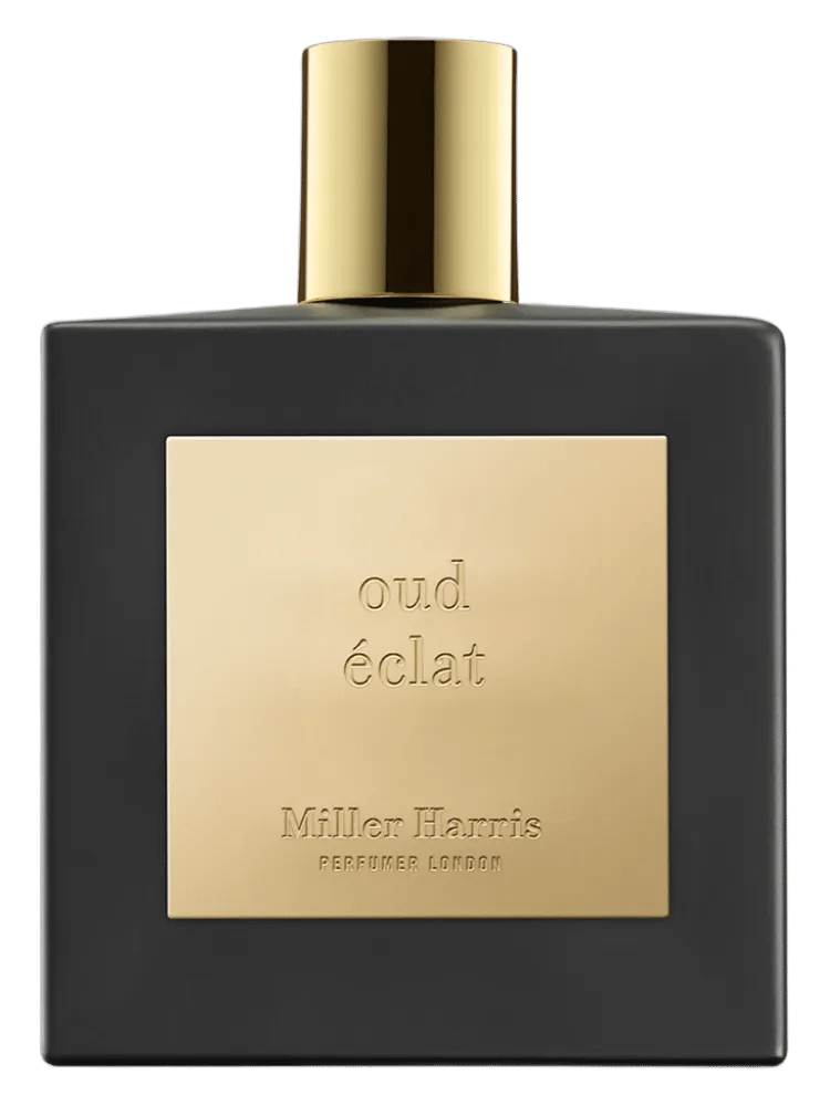 Oud Éclat by Miller Harris
