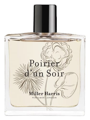 Poirier D'Un Soir by Miller Harris