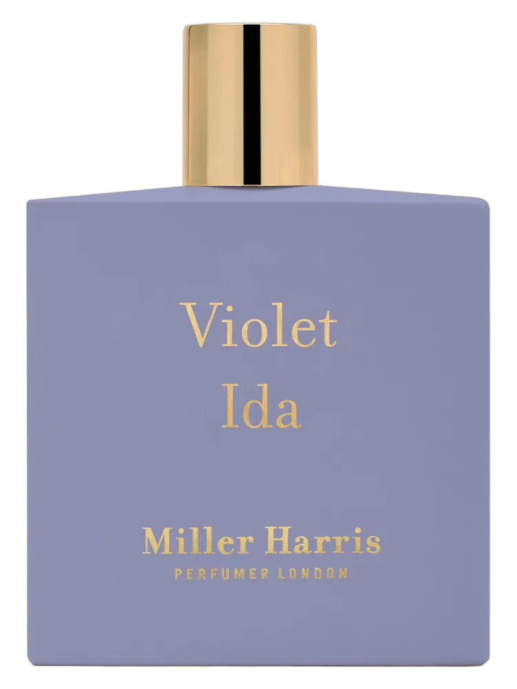 Violet Ida by Miller Harris