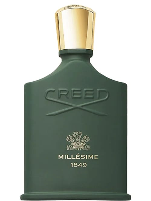 Millésime 1849 by Creed
