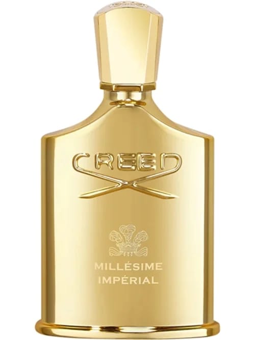 Millésime Impérial