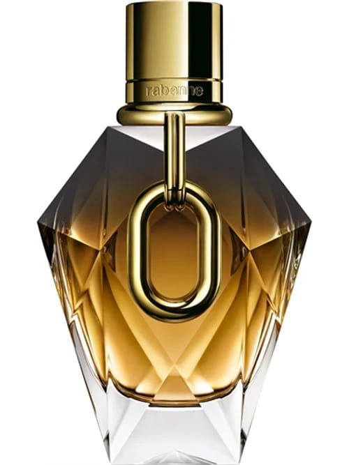 Million Gold For Her by Rabanne