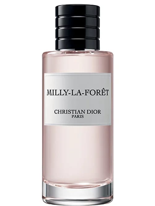 Milly La Forêt by Dior