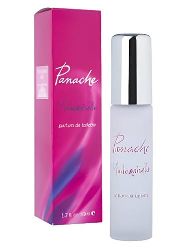 Panache Mademoiselle by Milton-Lloyd