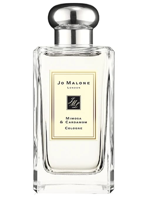 Mimosa & Cardamom by Jo Malone London