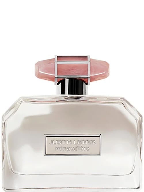Minaudière by Judith Leiber