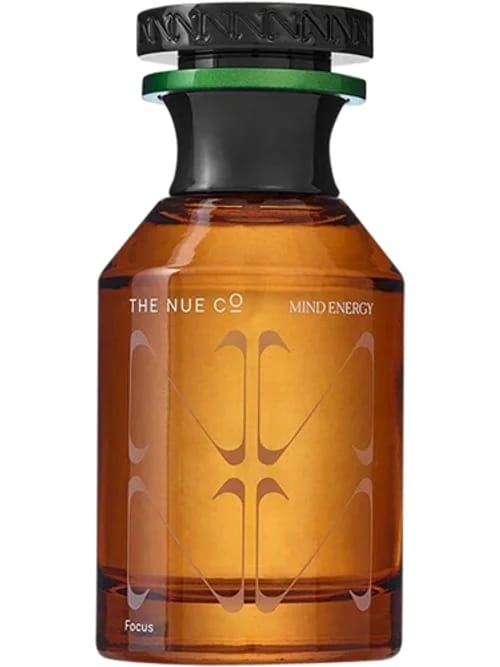 Mind Energy by The Nue Co.
