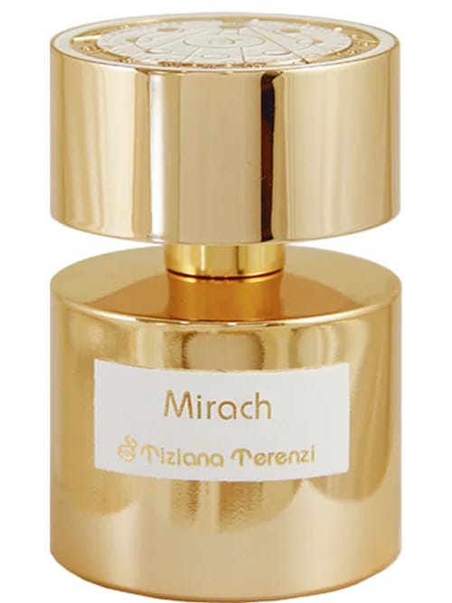 Mirach by Tiziana Terenzi