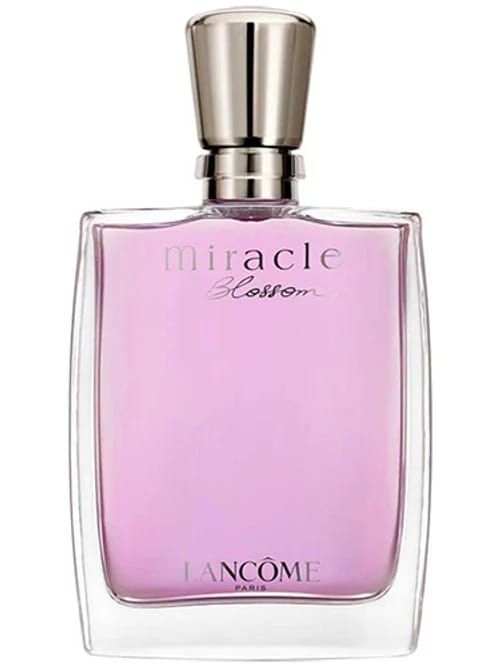 Miracle Blossom by Lancôme