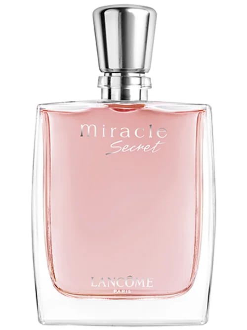Miracle Secret by Lancôme