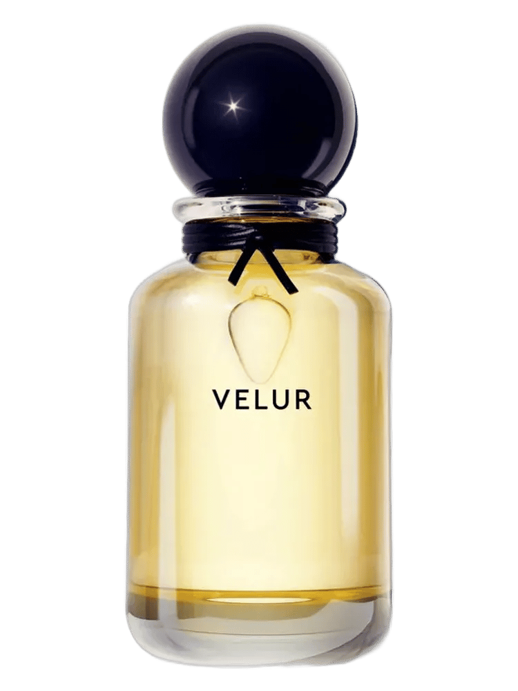 Velur by Miraj