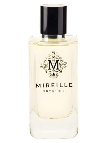 Envolée Fleurie by Mireille Provence