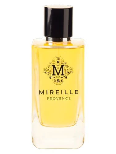 Majestueuse by Mireille Provence