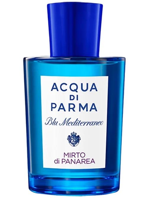 Mirto Di Panarea by Acqua Di Parma