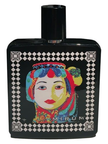Maredolce by Mirum