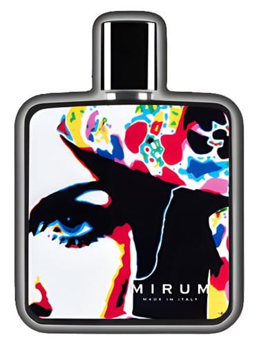 Not For Sale by Mirum