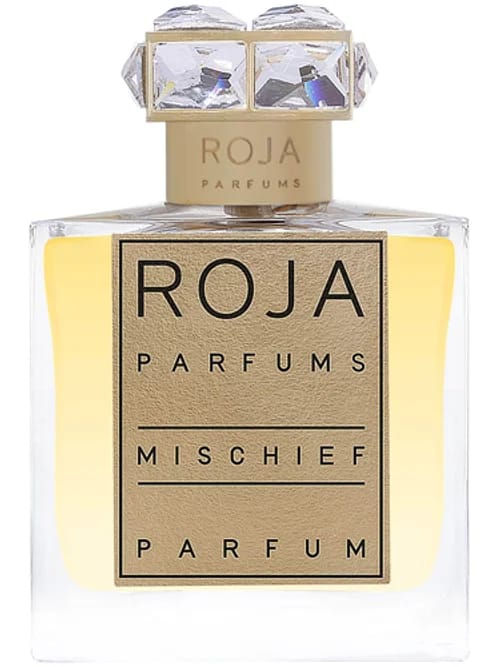 Mischief by Roja Parfums
