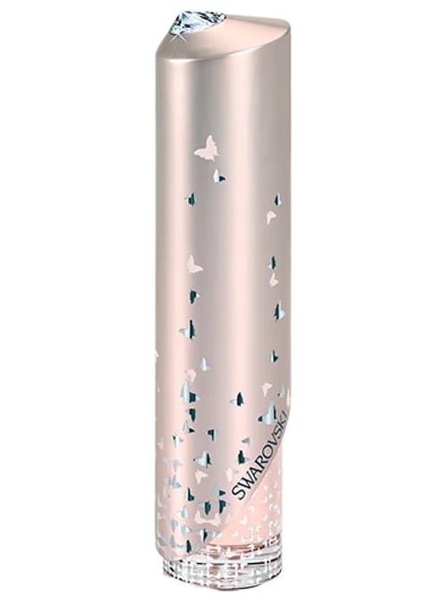 Miss Aura by Swarovski