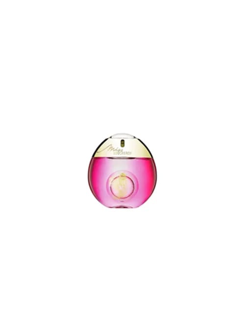 Miss Eau Légère by Boucheron