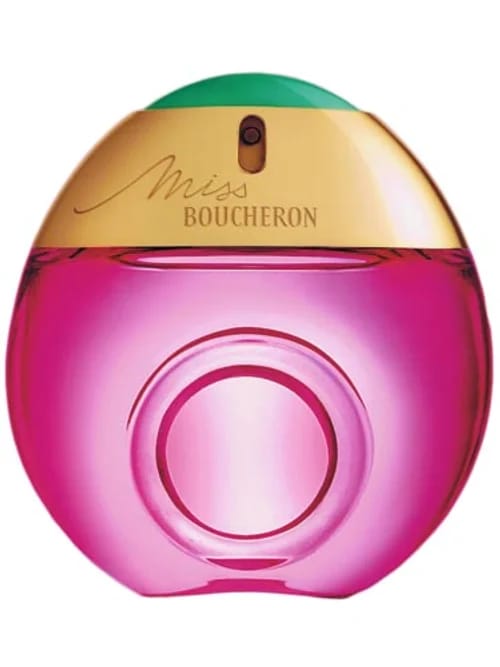 Miss by Boucheron