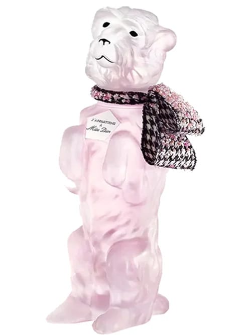 Miss Blooming Bouquet Bobby by Dior