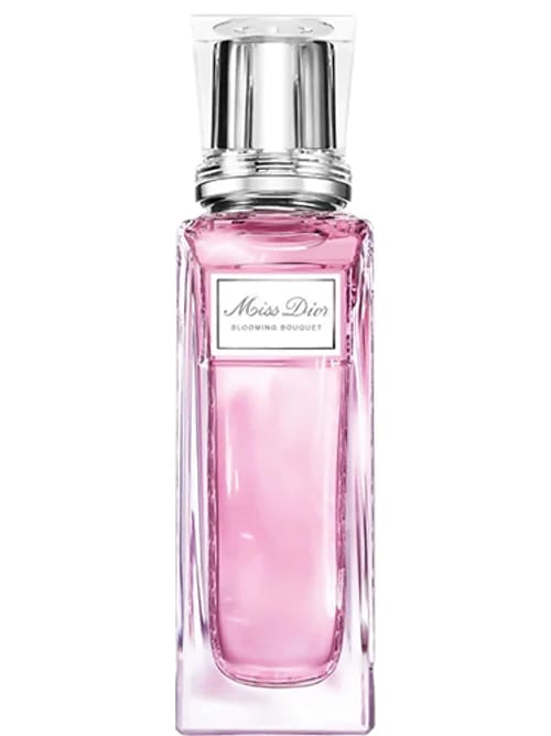 Miss Blooming Bouquet Roller Pearl by Dior