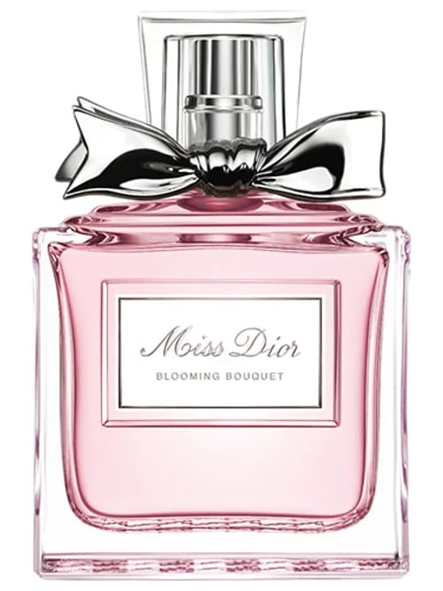 Miss Blooming Bouquet by Dior