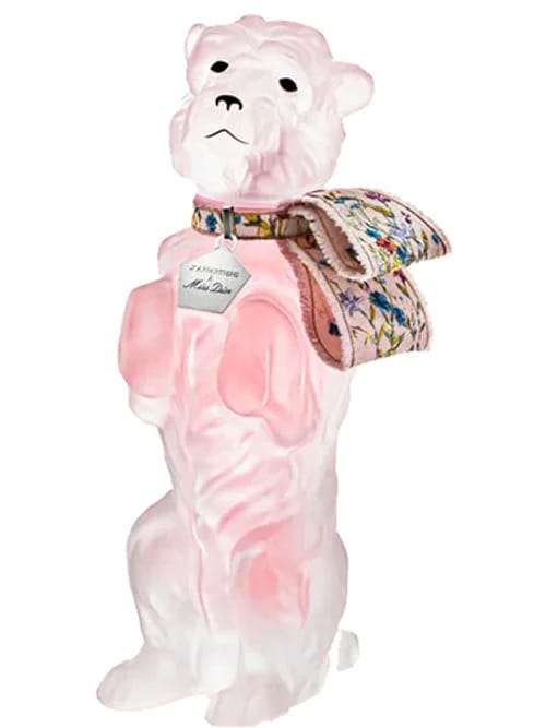 Miss Bobby by Dior
