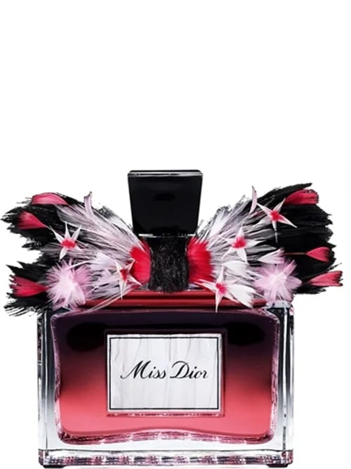 Miss By Maison Février by Dior