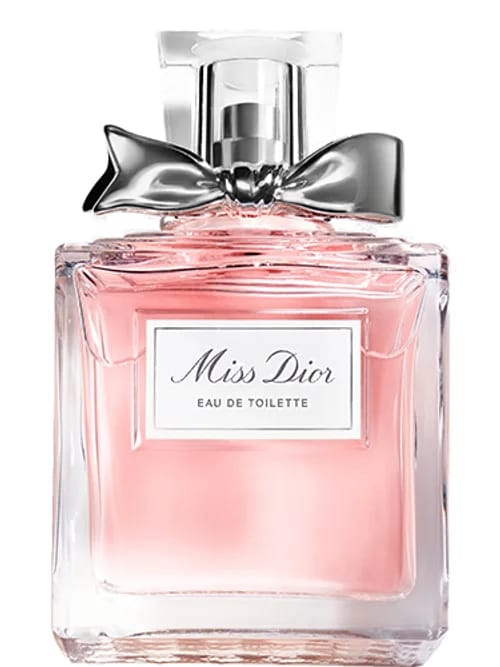 Miss by Dior