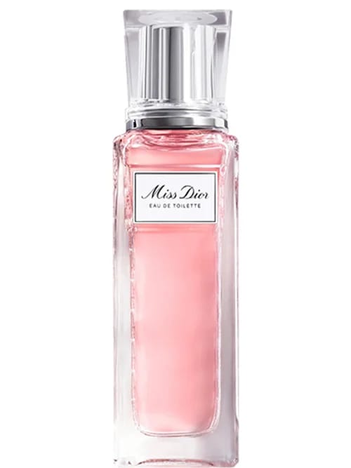 Miss Roller Pearl by Dior