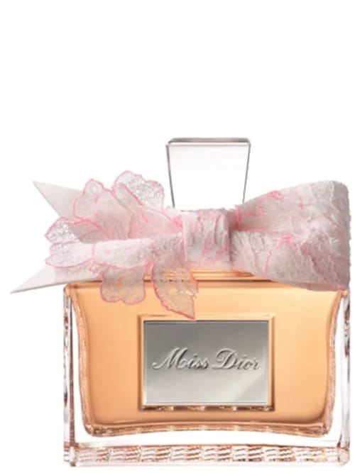 Miss Edition D'Exception by Dior