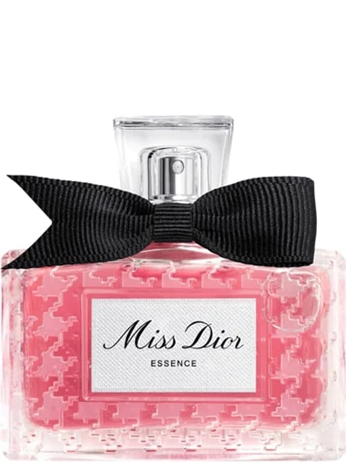 Miss Essence by Dior