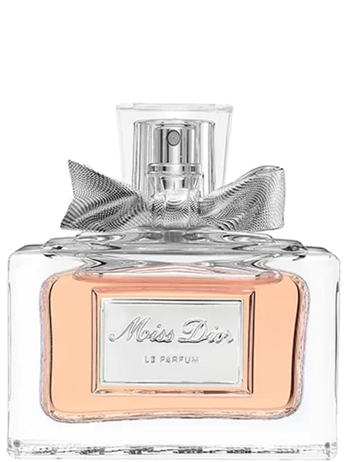 Miss Le by Dior