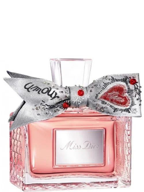 Miss Love Edition by Dior