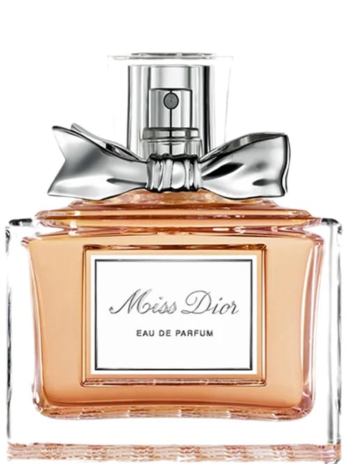 Miss (Miss Chérie) by Dior