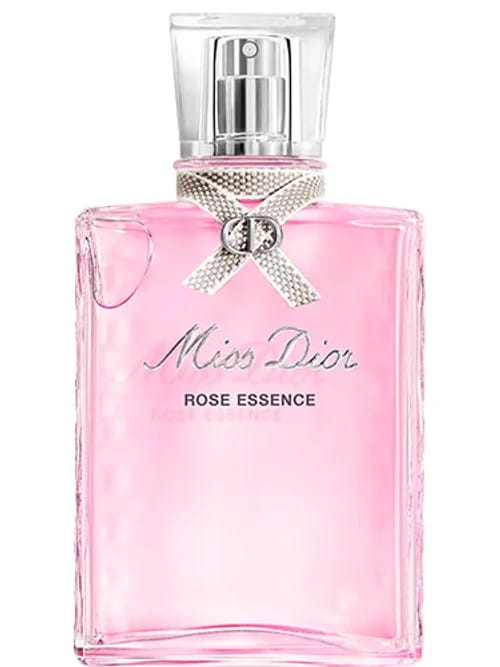 Miss Rose Essence by Dior