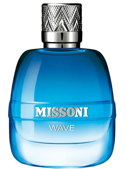 Wave by Missoni