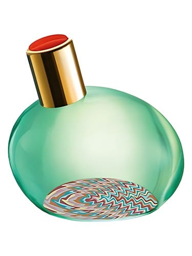 Missoni Acqua by Missoni
