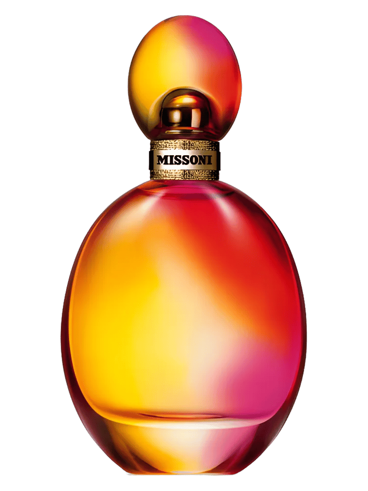 Missoni Eau De Toilette by Missoni
