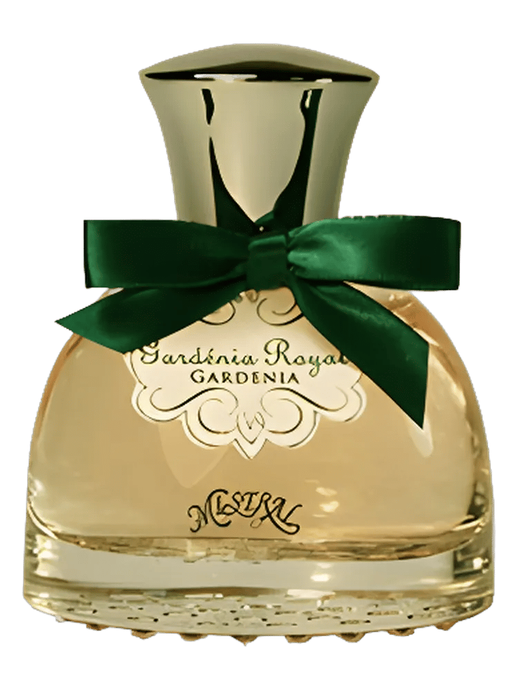 Gardenia Royal by Mistral